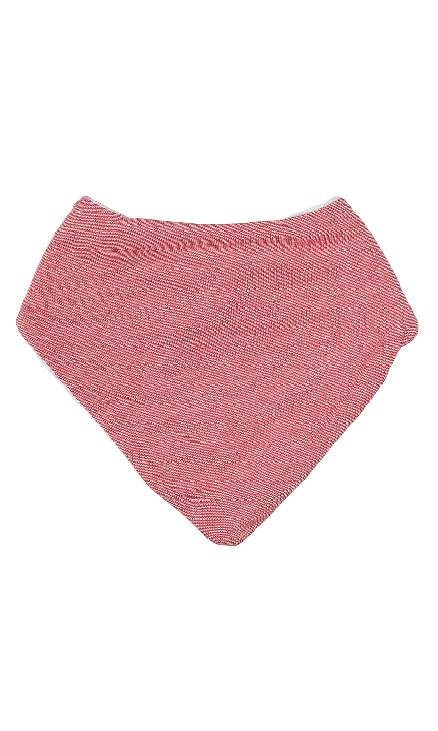 Bandana Bib Pack Of 3 - 0293887 - Image 4