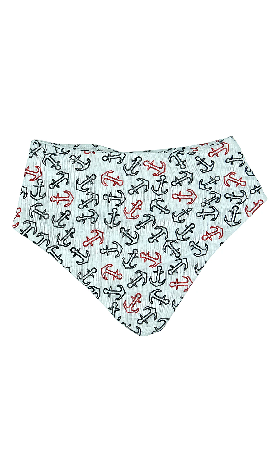 Bandana Bib Pack Of 3 - 0293887 - Image 3