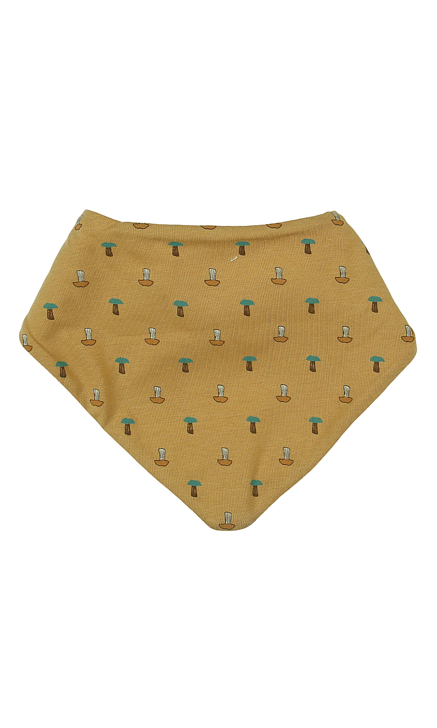 Bandana Bib Pack Of 3 - 0293887 - Image 3