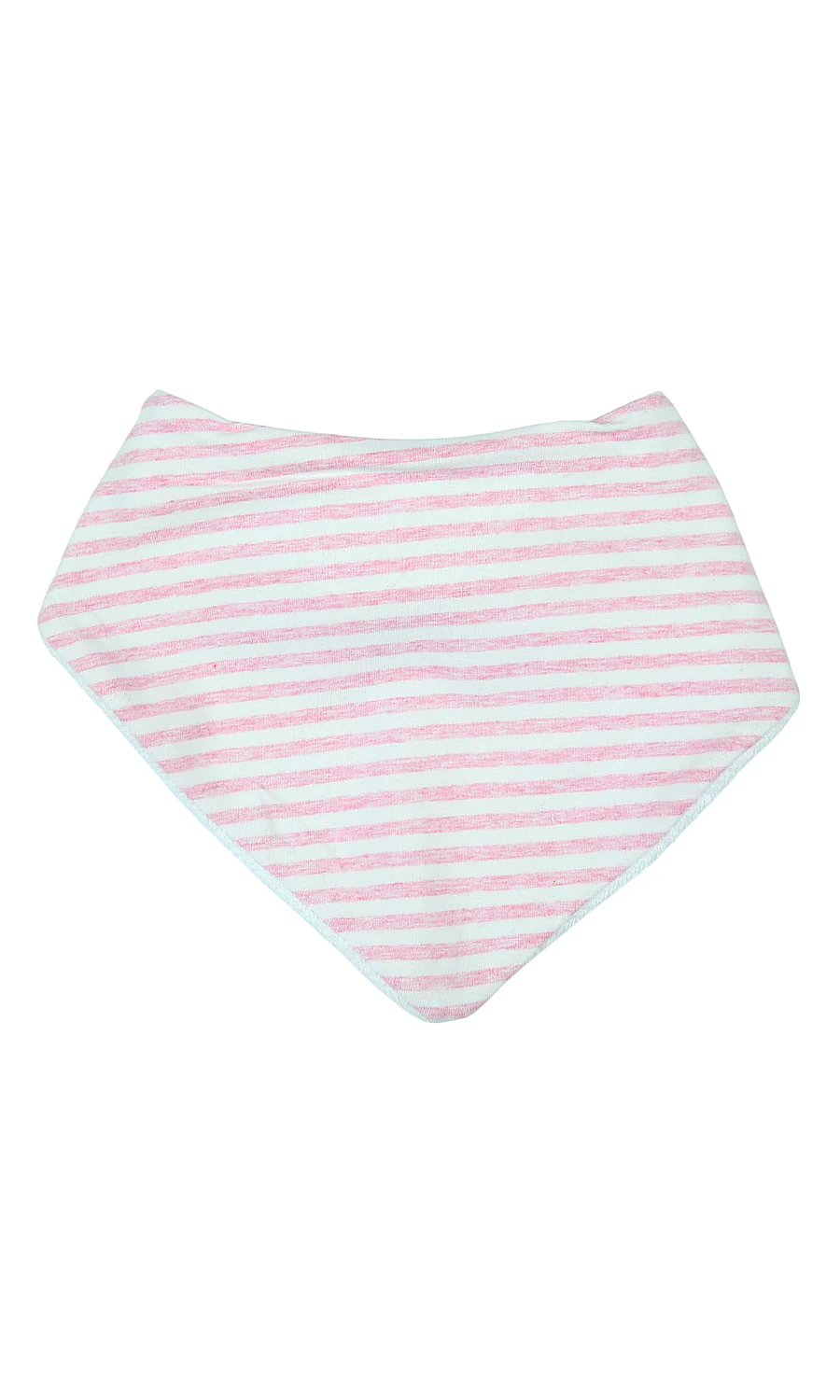 Bandana Bib Pack Of 3 - 0293887 - Image 4