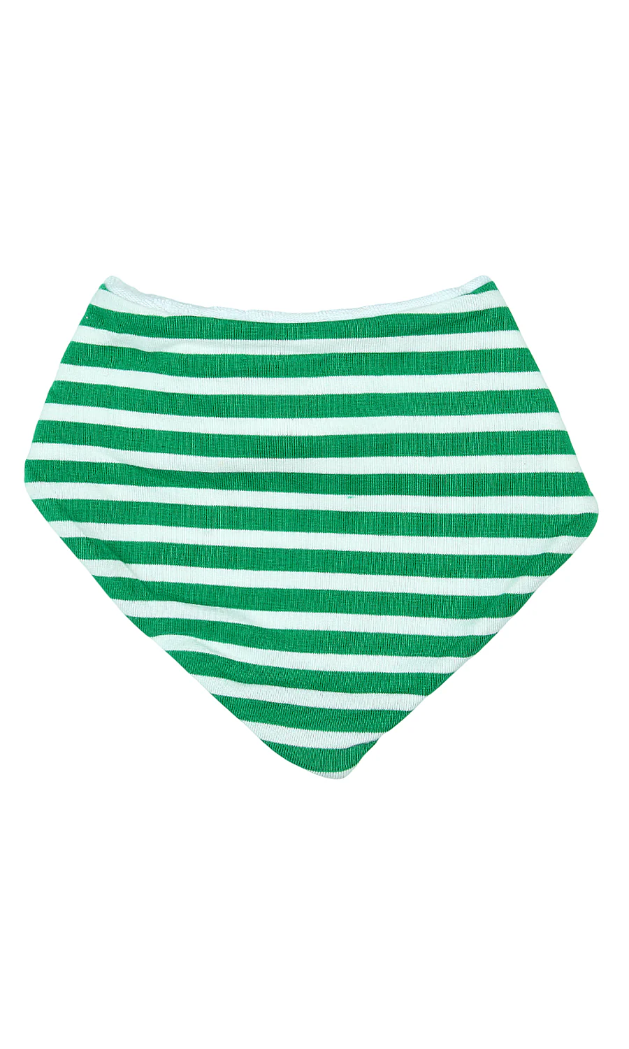 Bandana Bib Pack Of 3 - 0293887 - Image 5