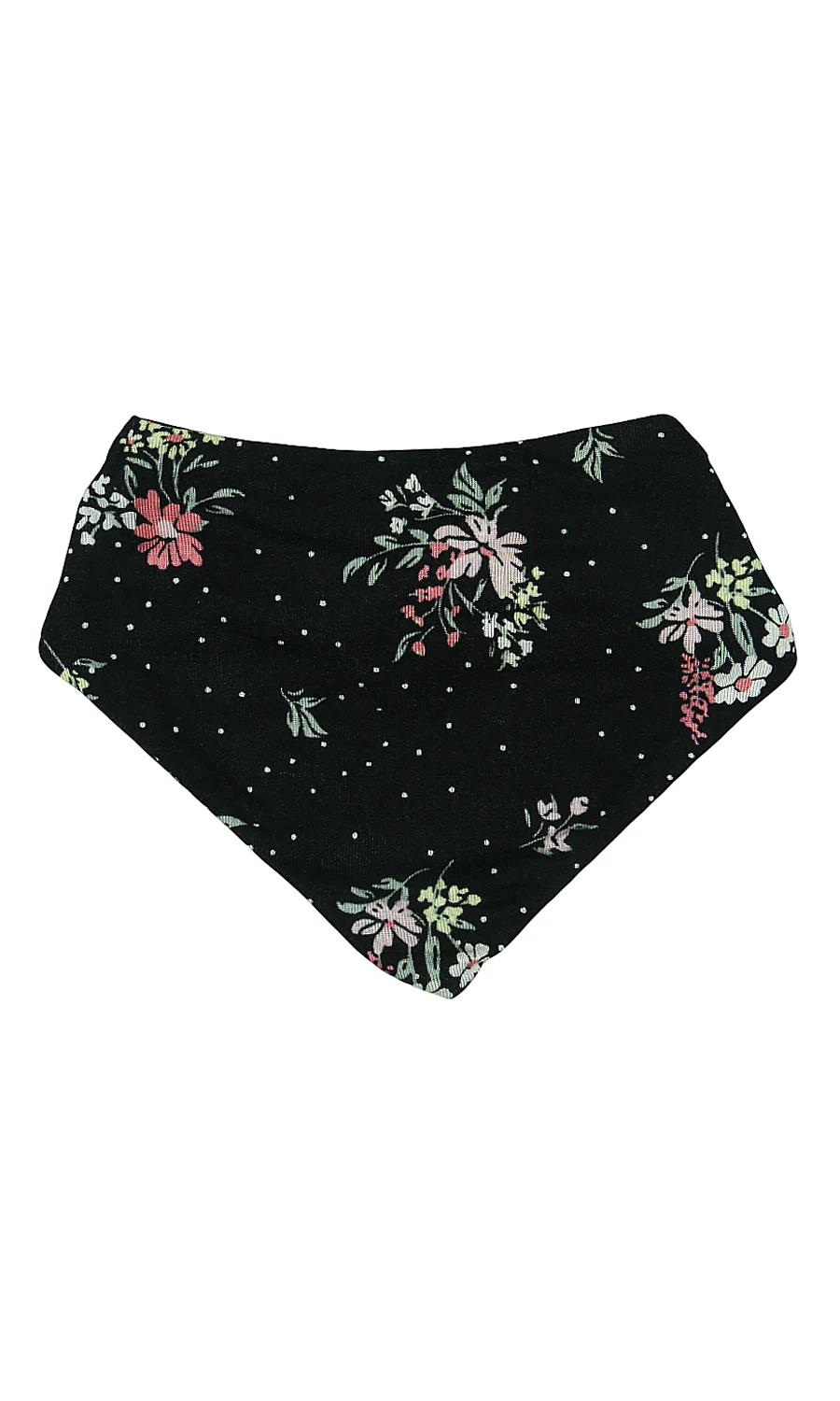 Bandana Bib Pack Of 3 - 0293887 - Image 3