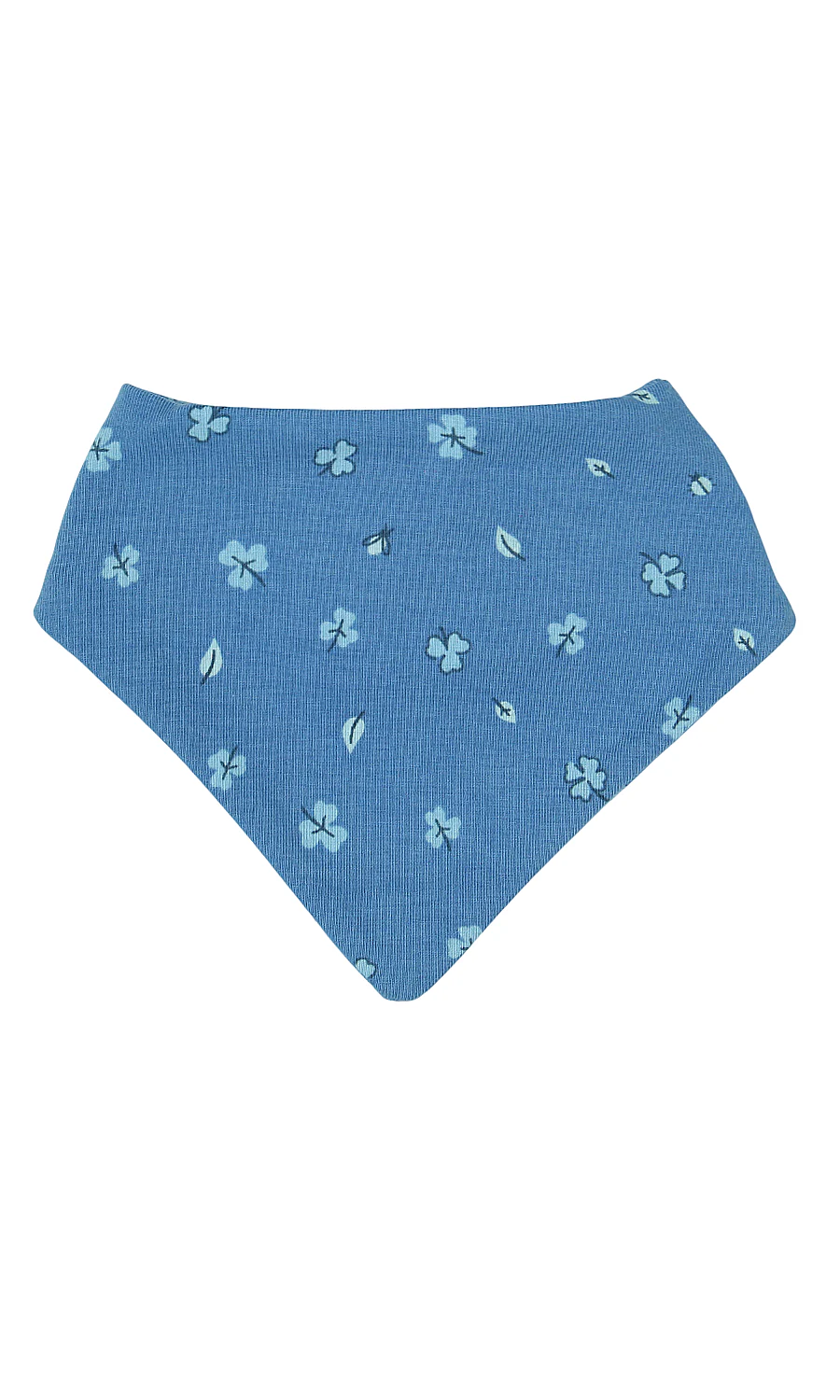 Bandana Bib Pack Of 3 - 0293887 - Image 5