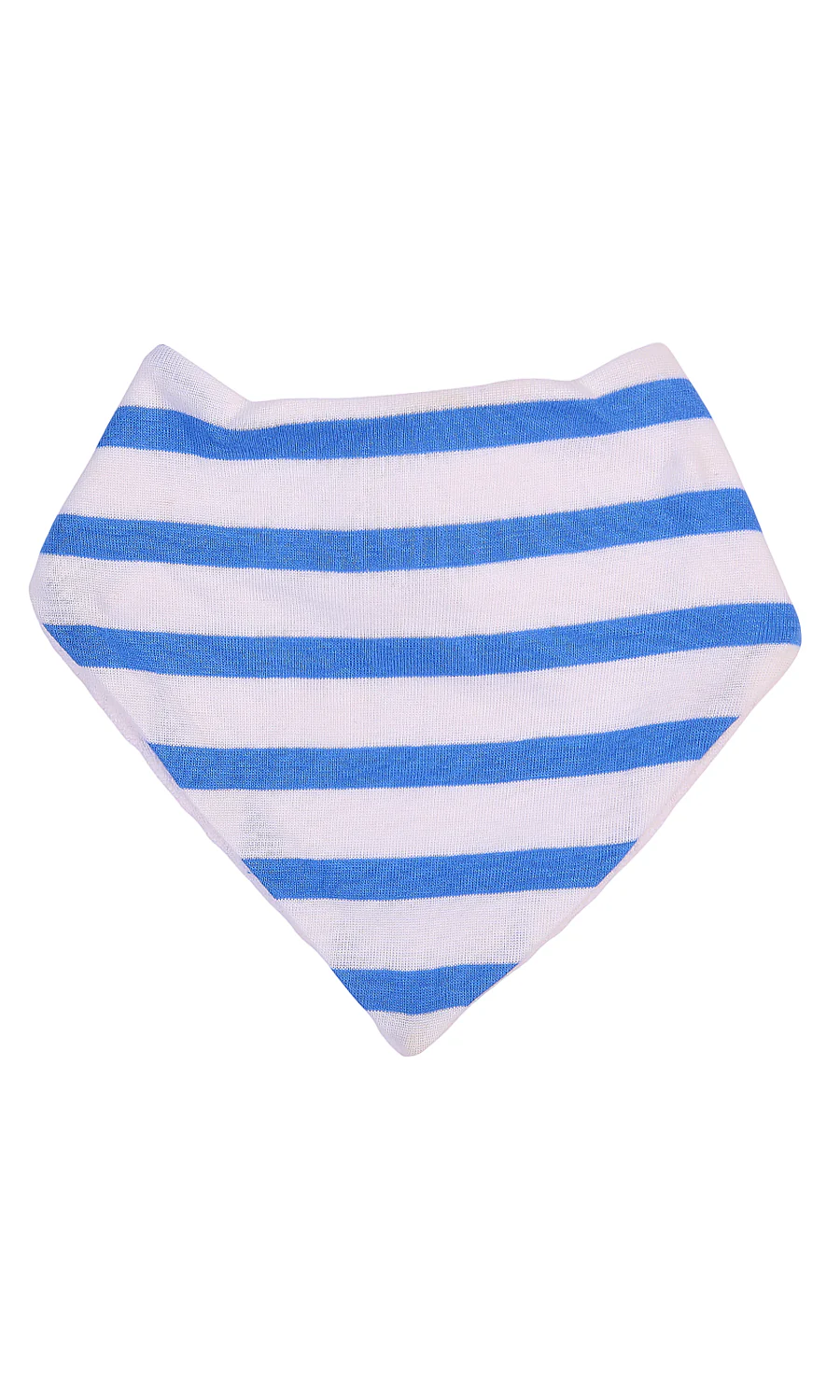 Bandana Bib Pack Of 3 - 0293887 - Image 2
