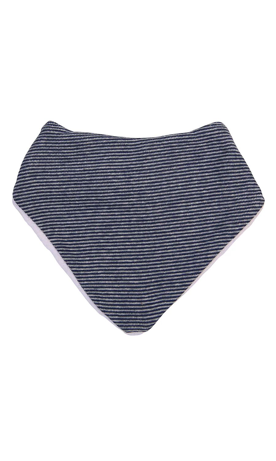 Bandana Bib Pack Of 3 - 0293887 - Image 3