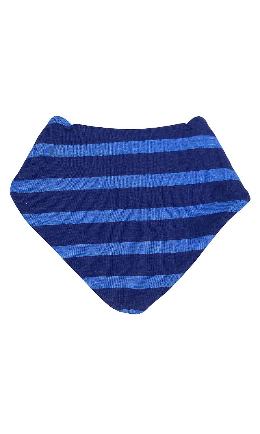 Bandana Bib Pack Of 3 - 0293887 - Image 2