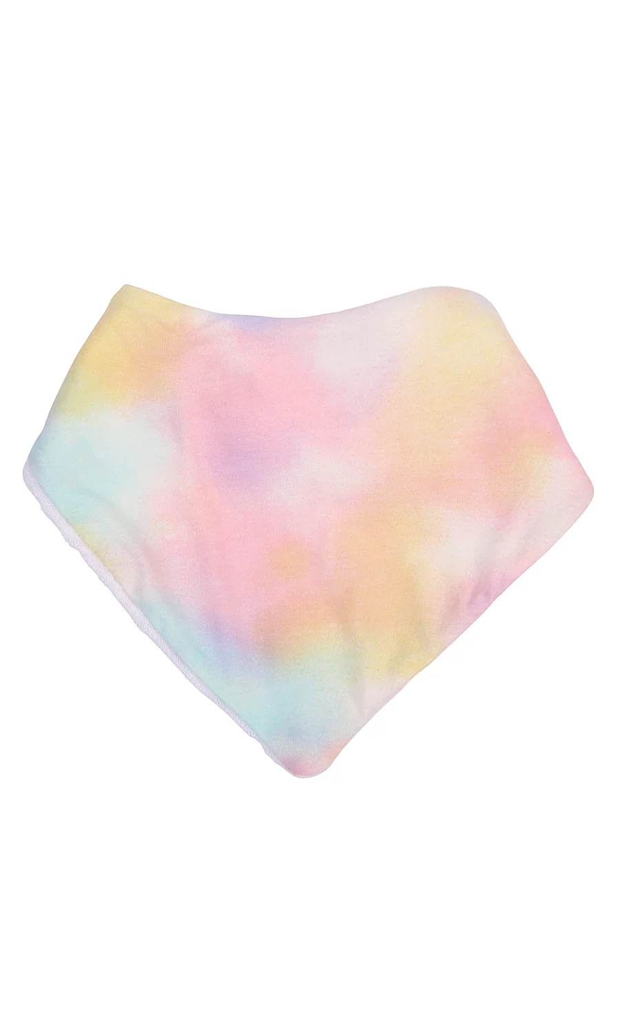 Bandana Bib Pack Of 3 - 0293887 - Image 2