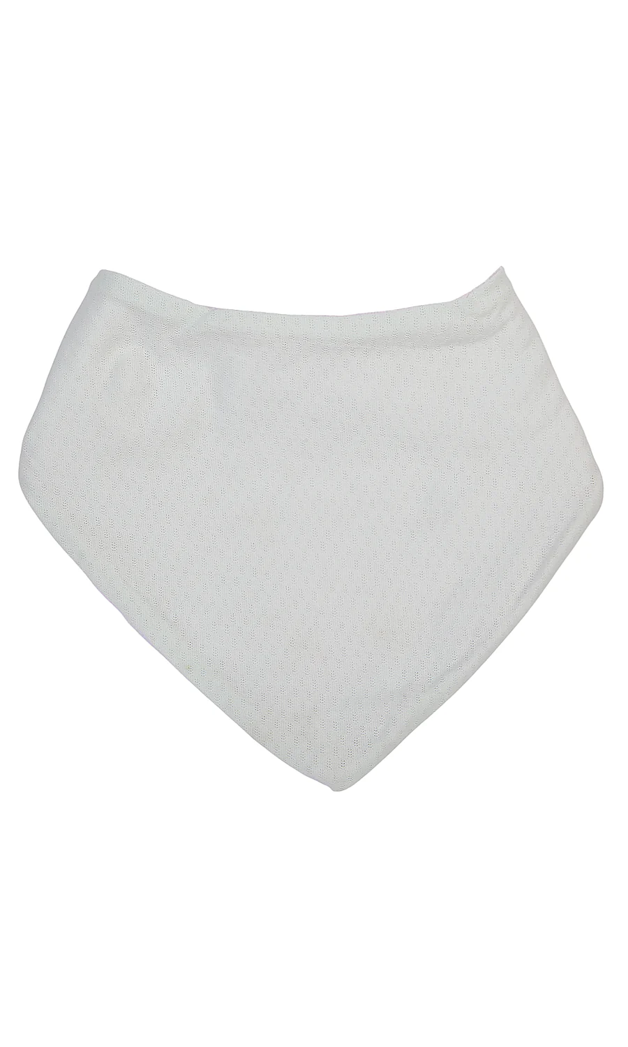 Bandana Bib Pack Of 3 - 0293887 - Image 4