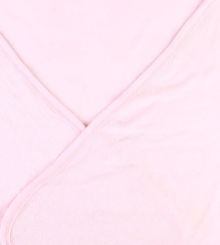Bath Towel - 0250036 - Image 3