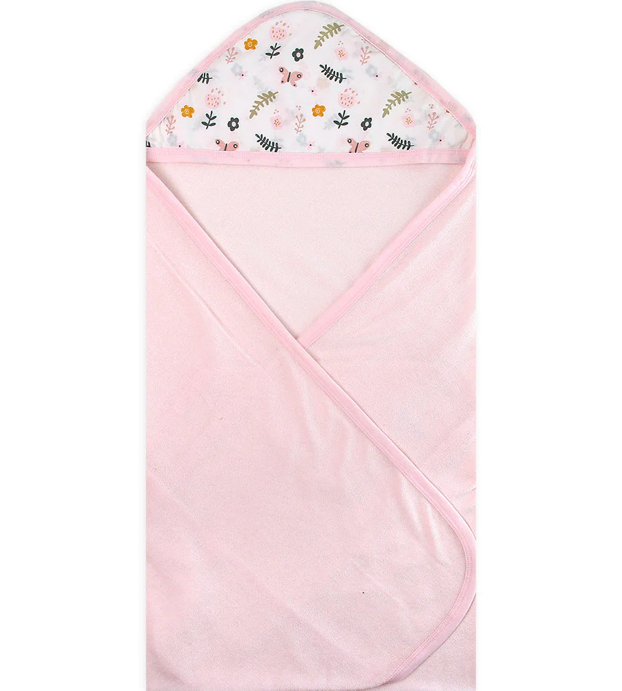 Bath Towel - 0270622