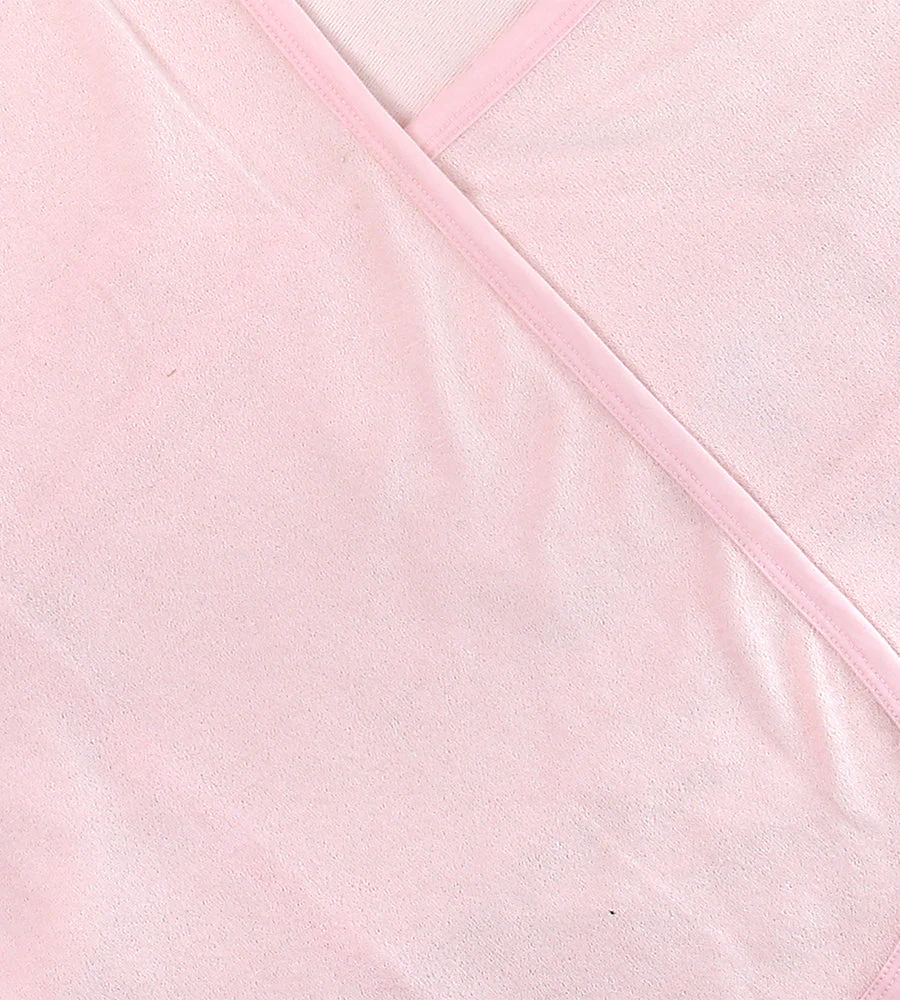 Bath Towel - 0270622 - Image 3