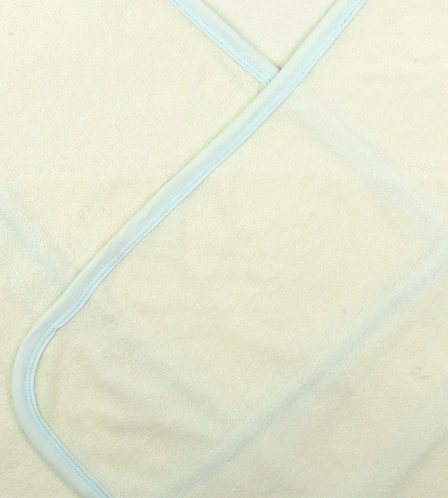 Bath Towel - 0271841 - Image 2