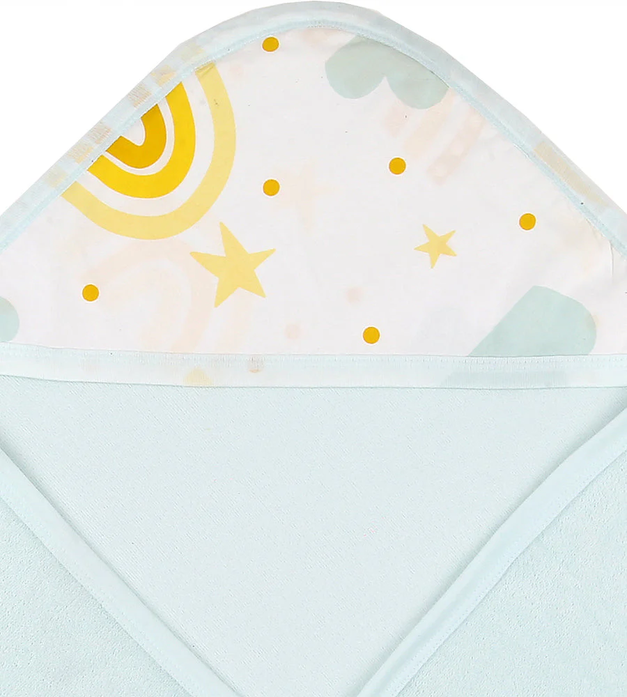 Bath Towel - 0271842 - Image 2