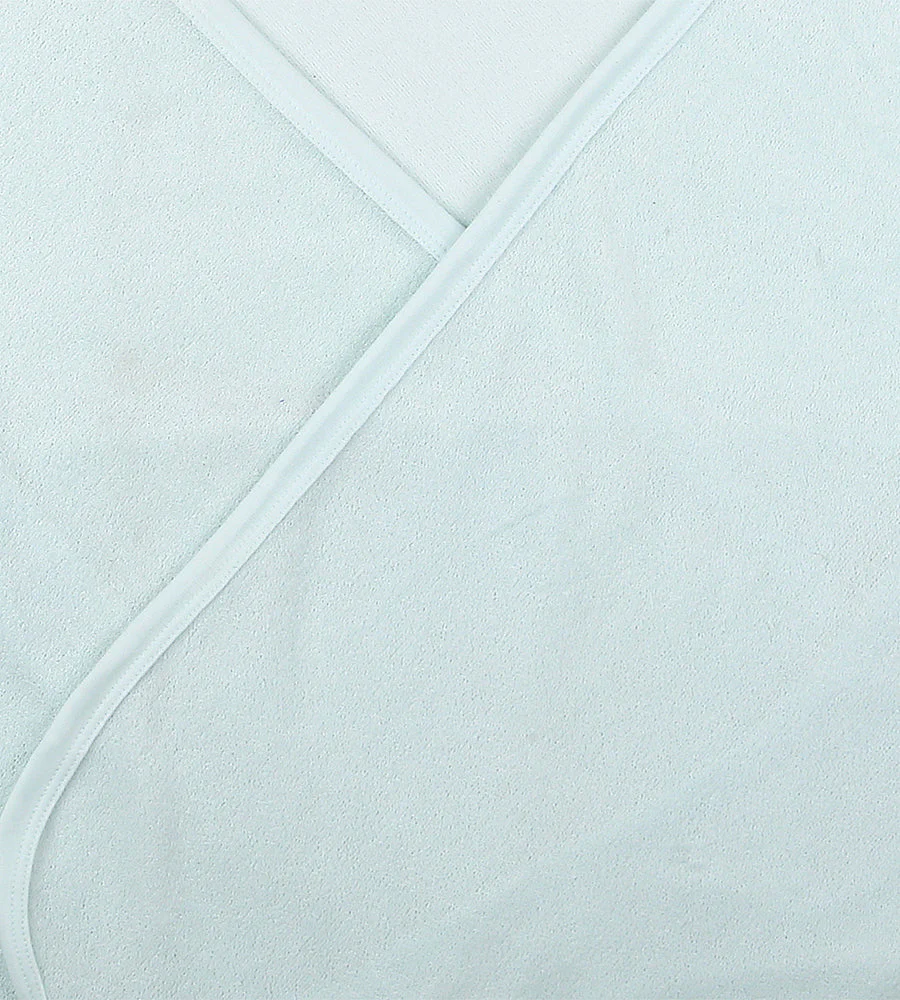 Bath Towel - 0271842 - Image 3