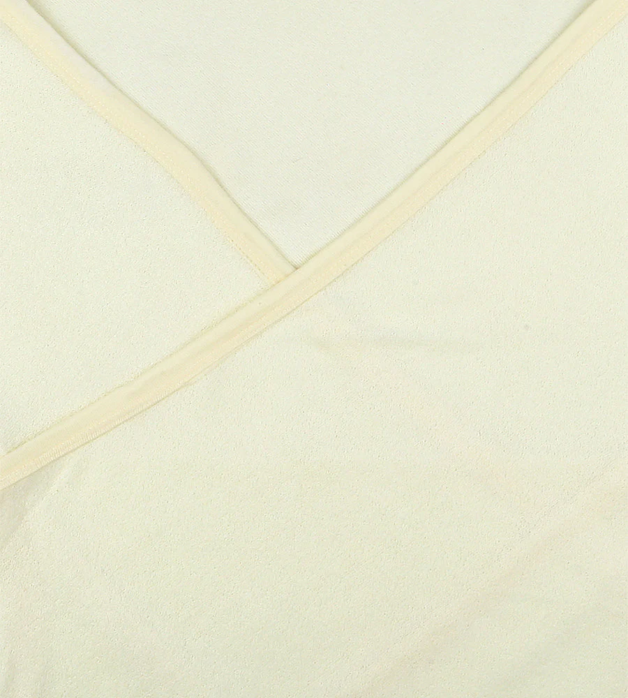 Bath Towel - 0271845 - Image 3