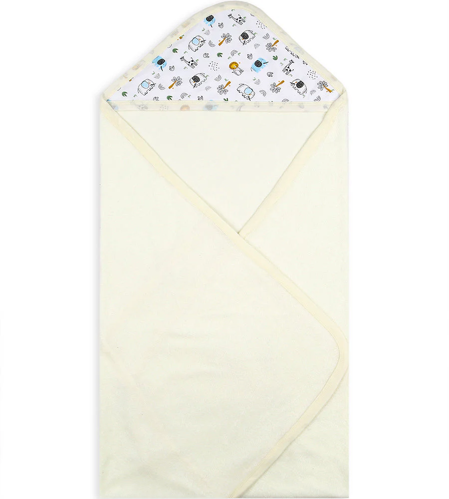 Bath Towel - 0271908