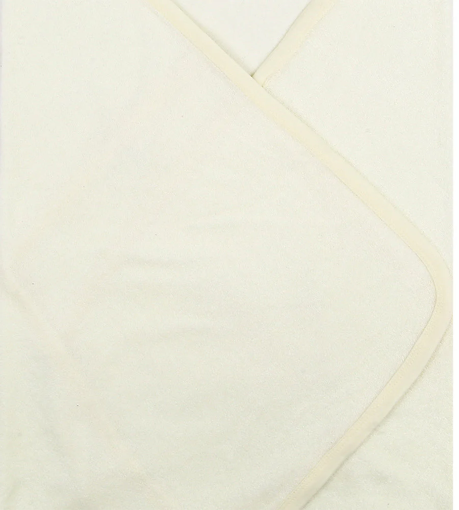 Bath Towel - 0271908 - Image 3