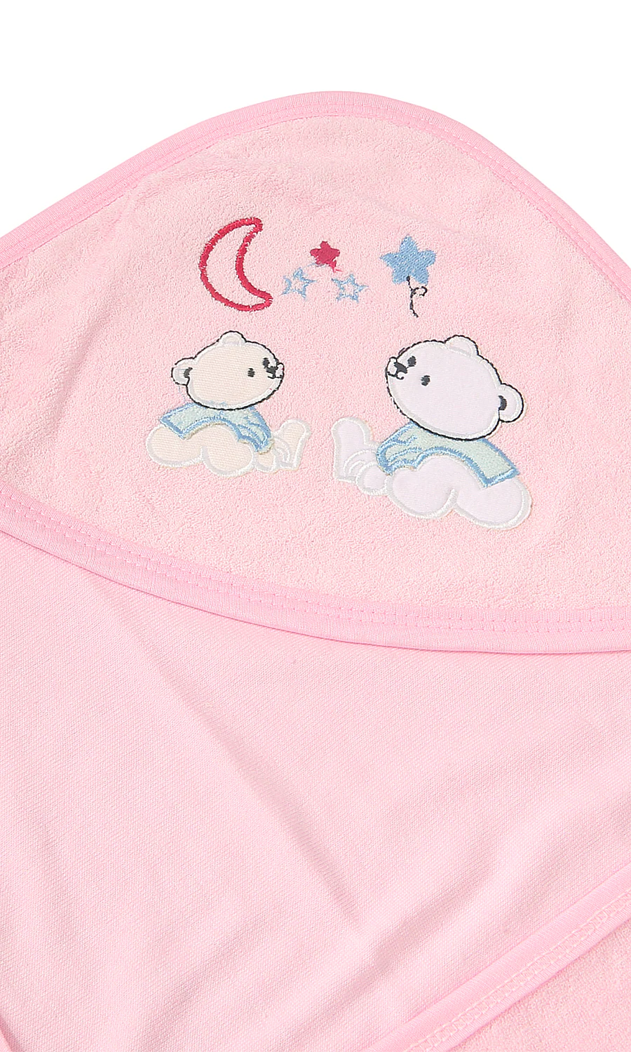 Bath Towel - 0314126 - Image 2