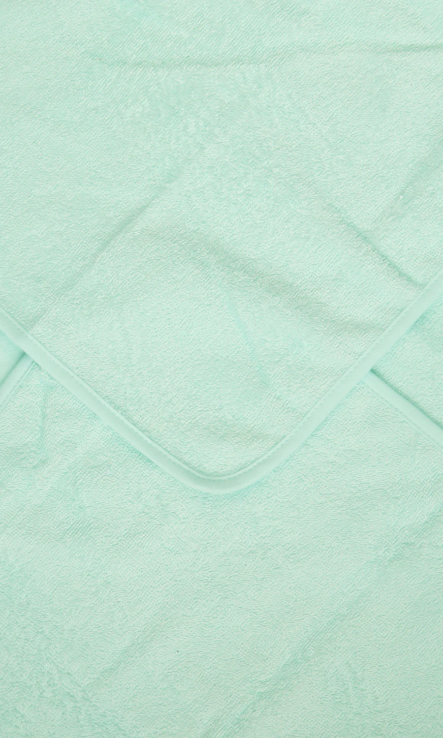 Bath Towel - 0315192 - Image 3