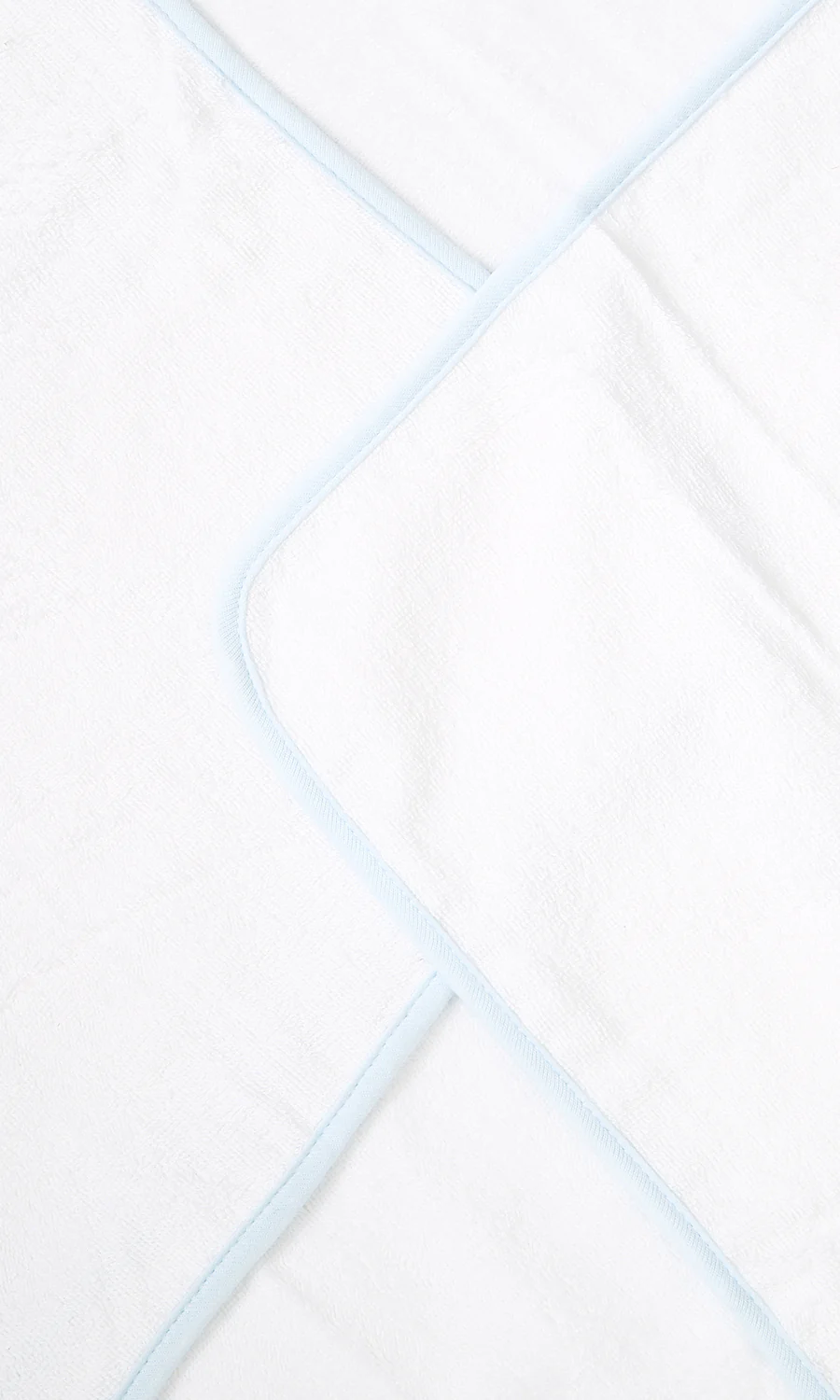 Bath Towel - 0315193 - Image 4