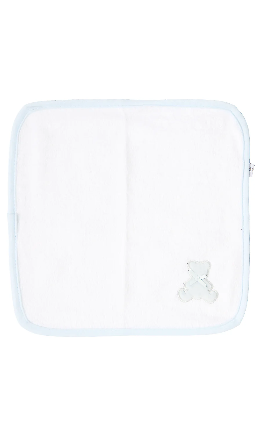 Bath Towel - 0315193 - Image 5