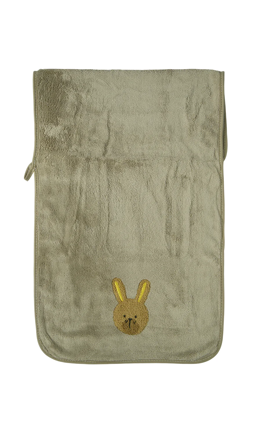 Bath Towel - 0330114