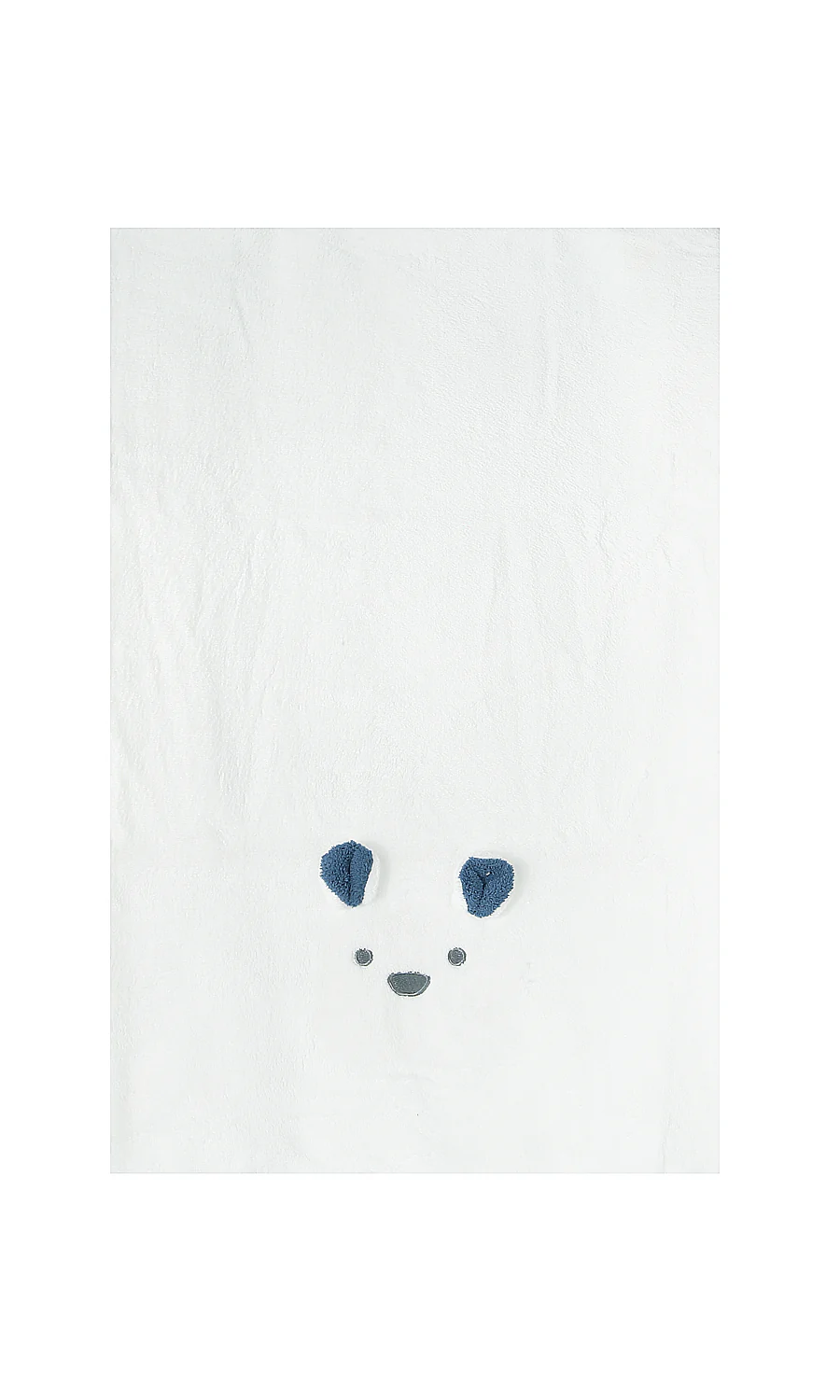 Bath Towel - 0330116