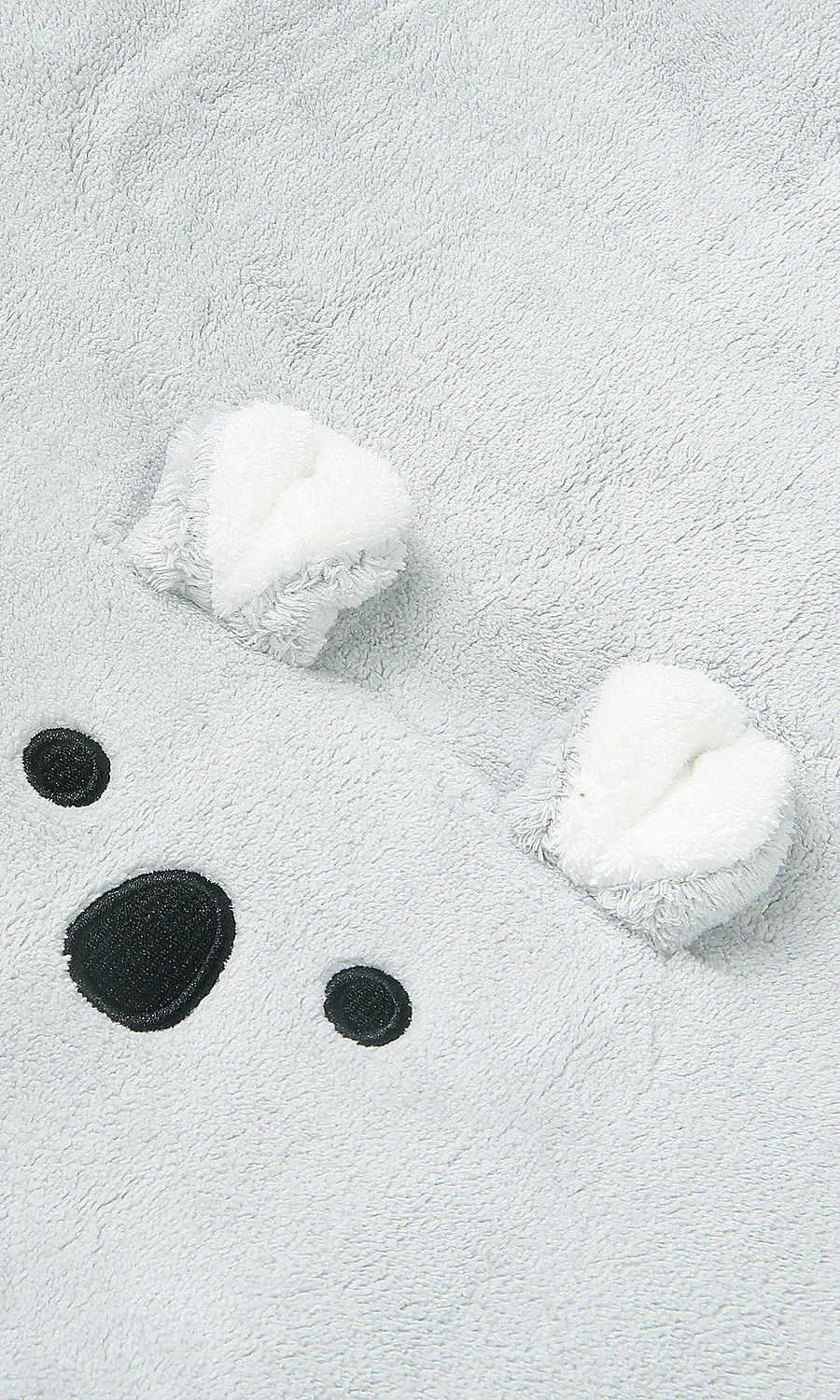 Bath Towel - 0330117 - Image 2