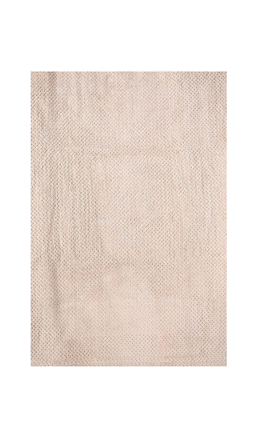 Bath Towel - 0330121