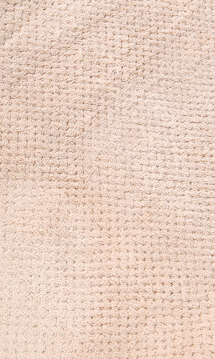 Bath Towel - 0330121 - Image 2