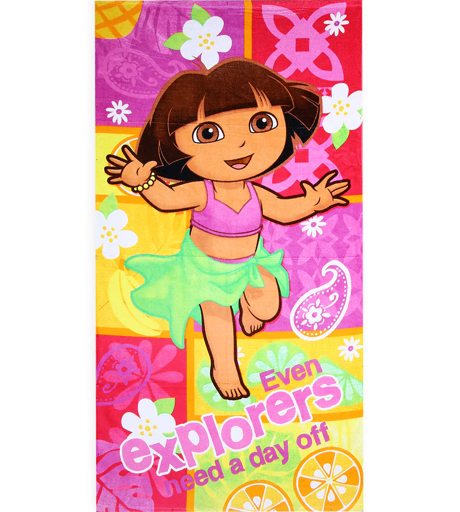 Bath Towel - 0250013