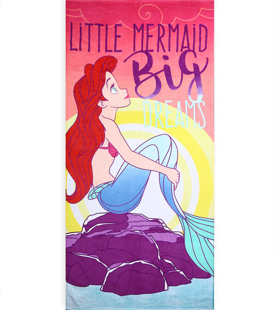 Bath Towel - 0250014