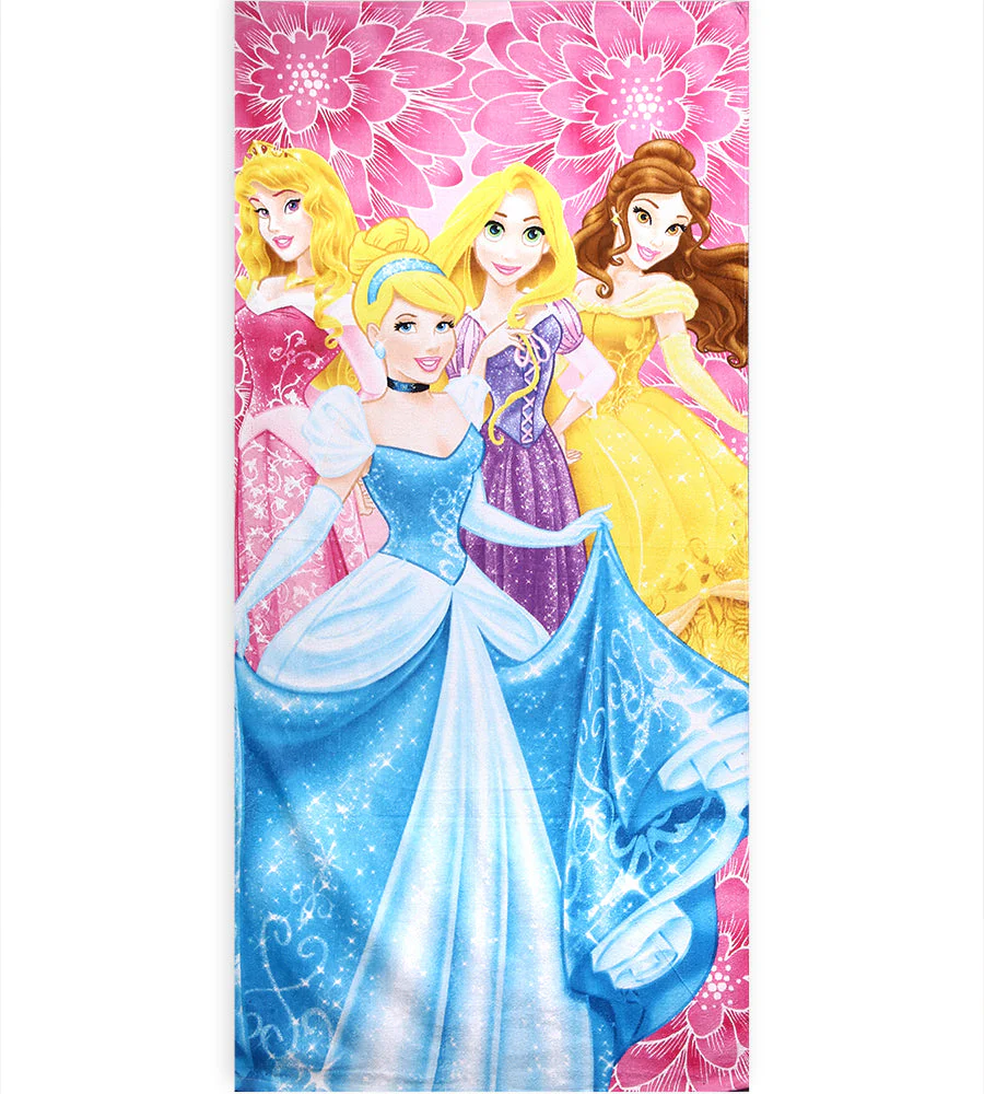 Bath Towel - 0250014