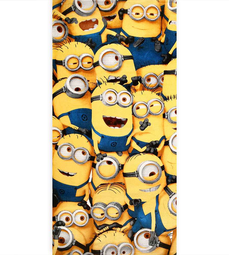 Bath Towel - 0250014