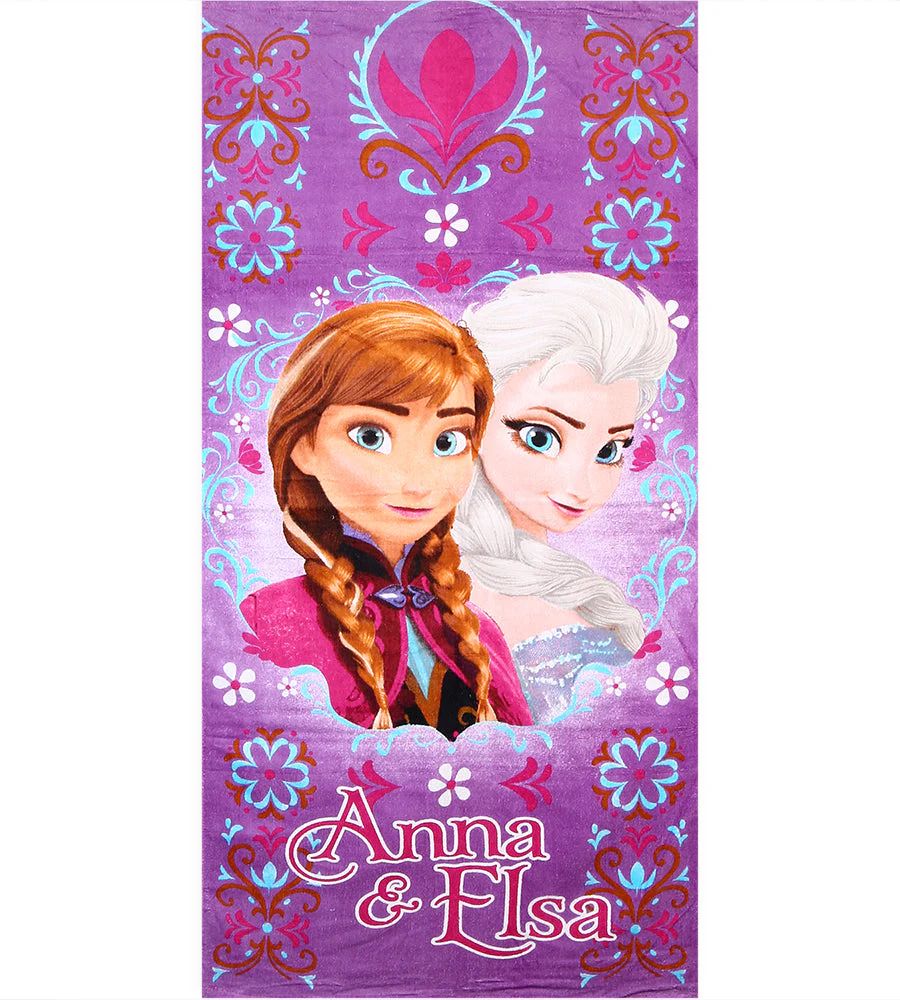 Bath Towel - 0250013