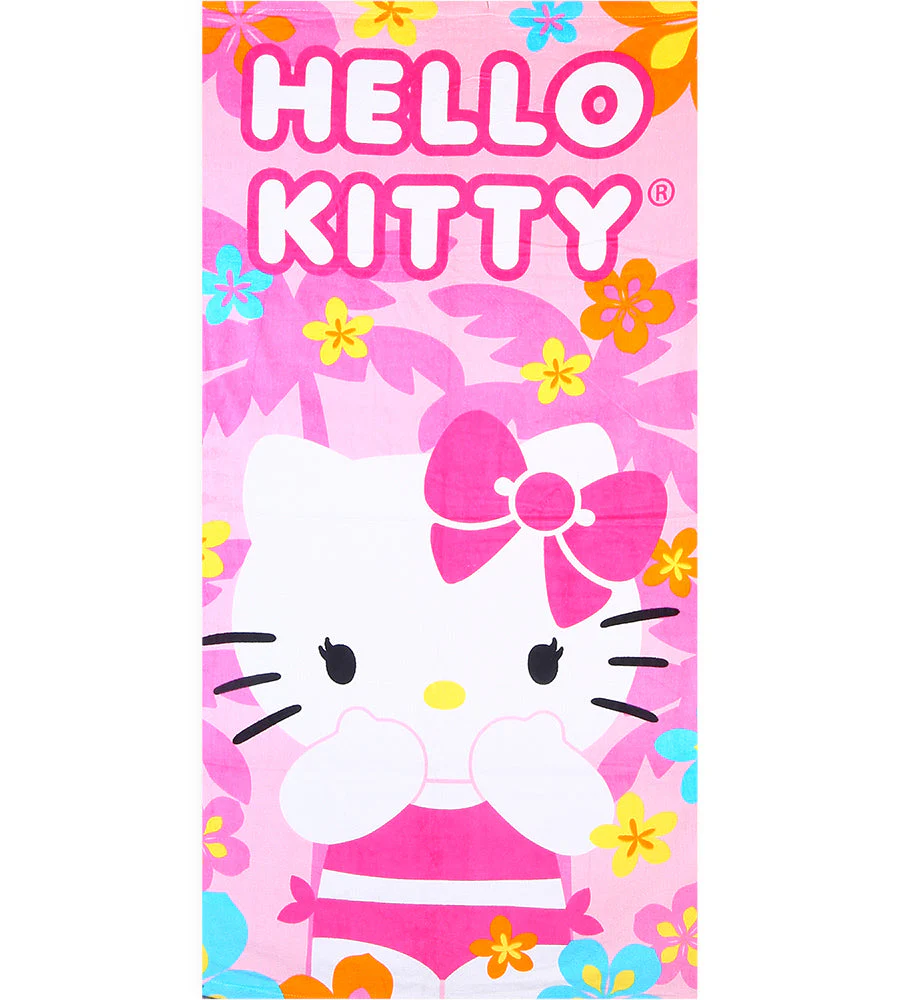 Bath Towel - 0250013