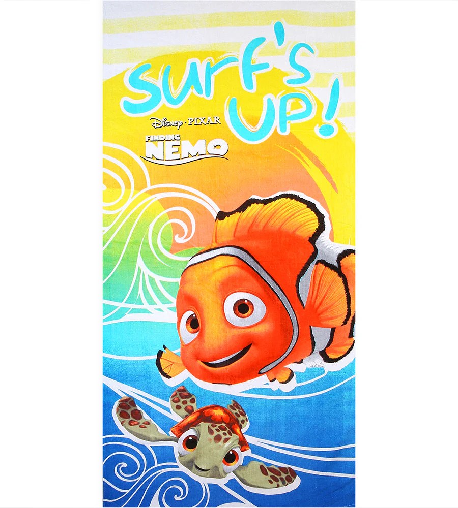Bath Towel - 0250014