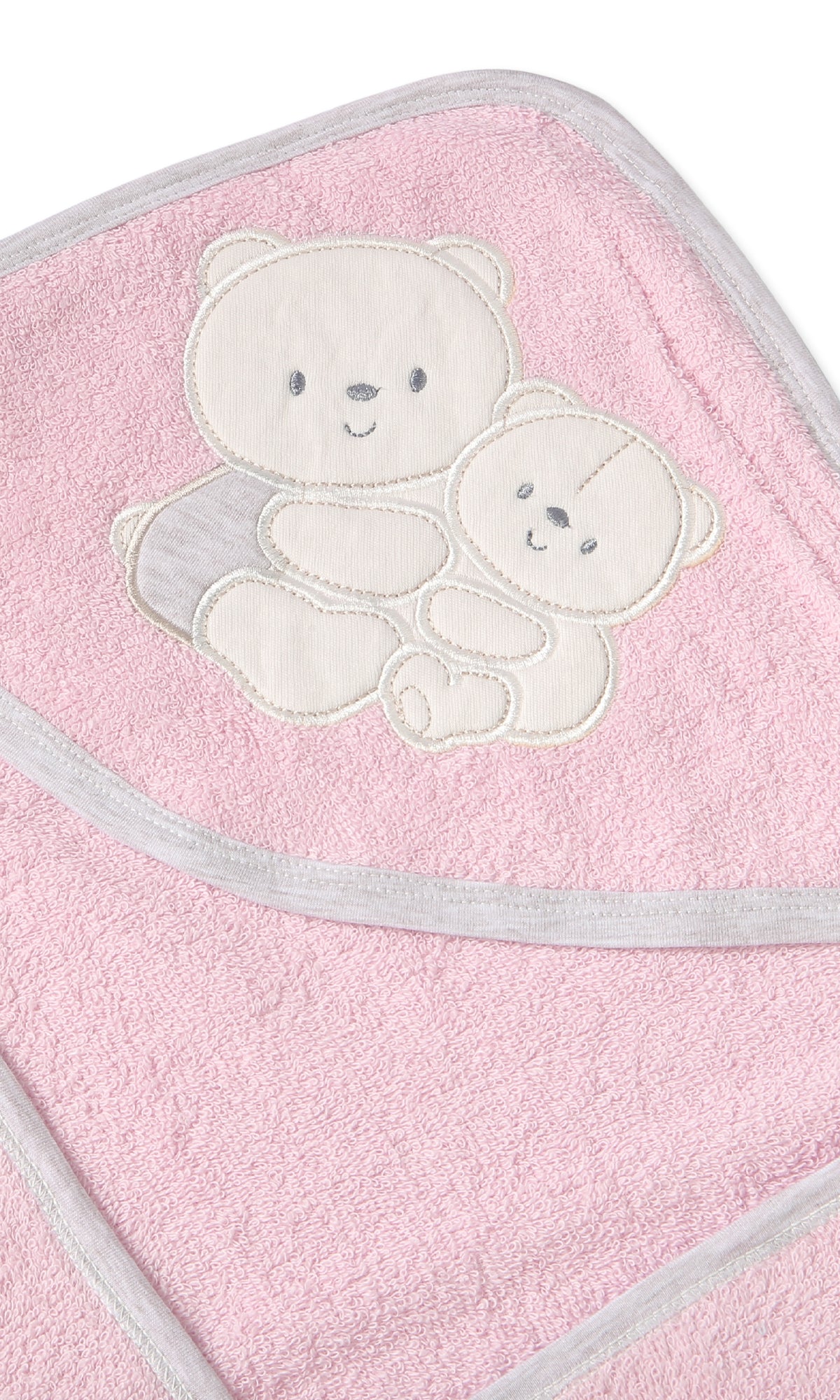 Bath Towel - 0321740 - Image 3