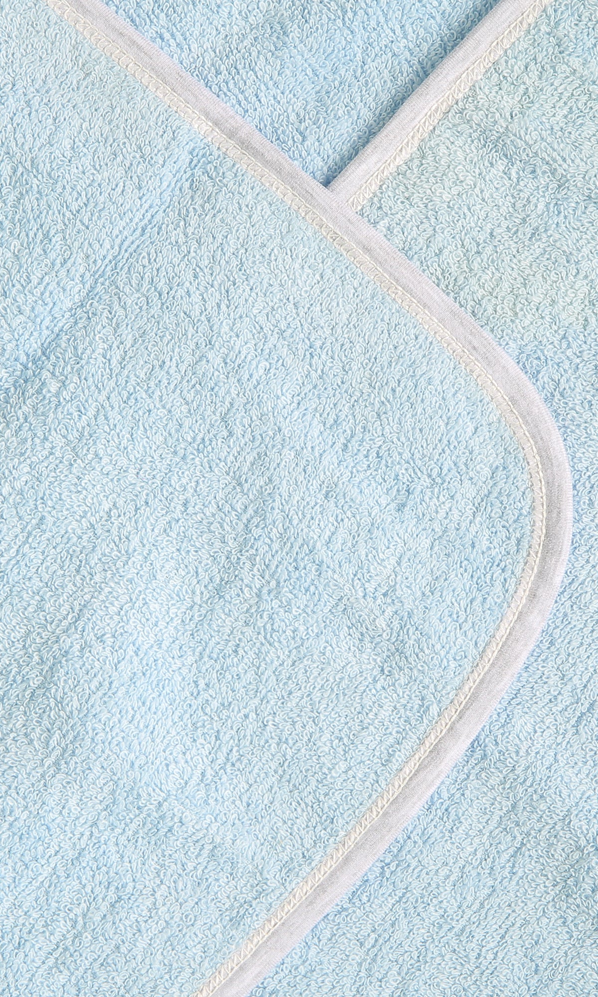 Bath Towel - 0321740 - Image 4