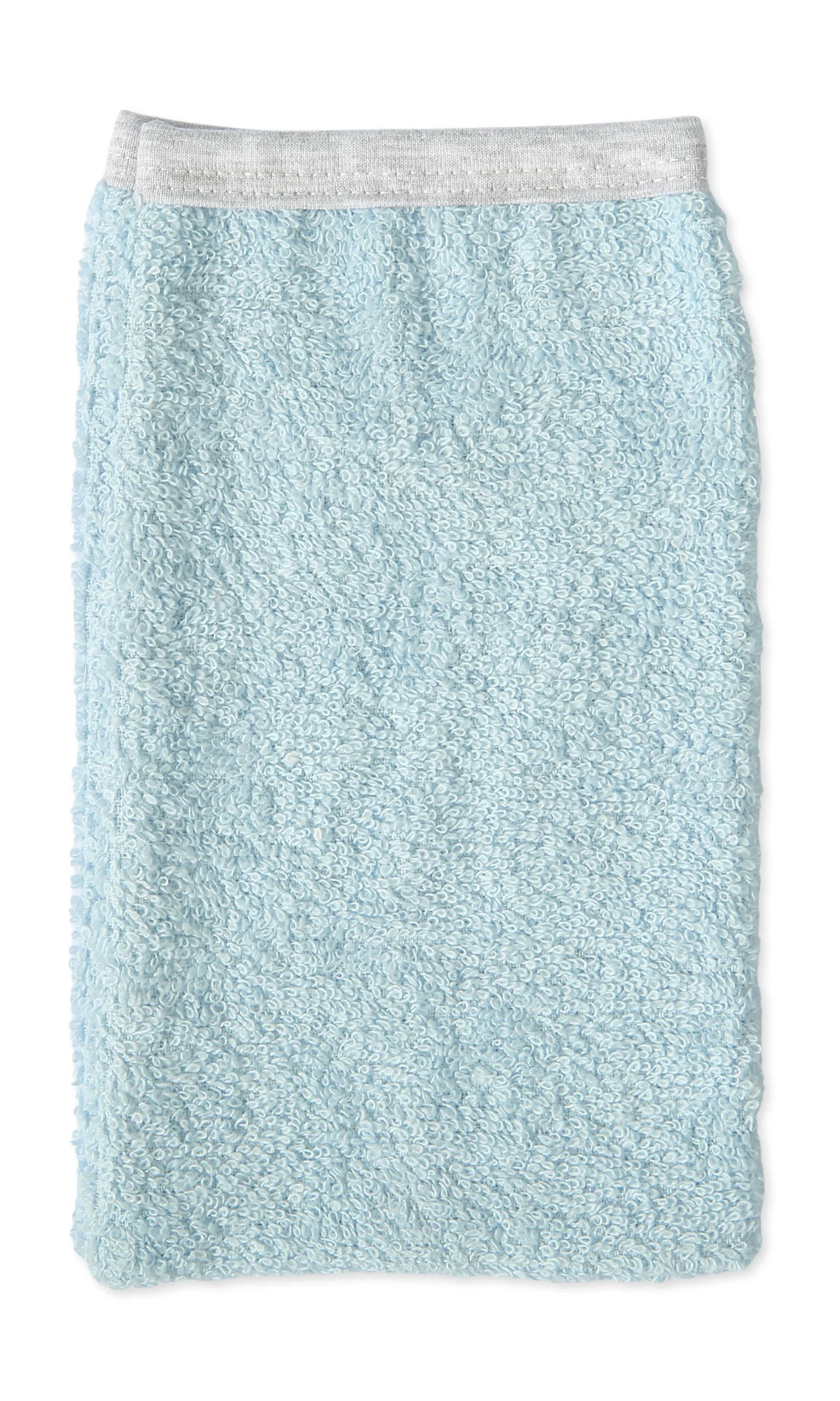 Bath Towel - 0321740 - Image 5