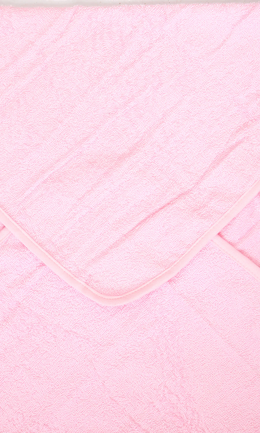 Bath Towel Pack Of 2 - 0315194 - Image 5