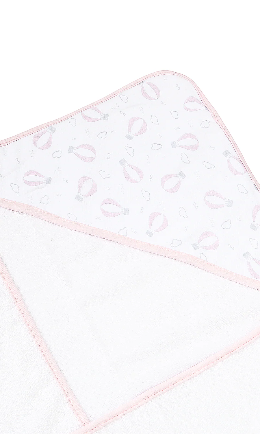 Bath Towel Pack Of 2 - 0315194 - Image 6