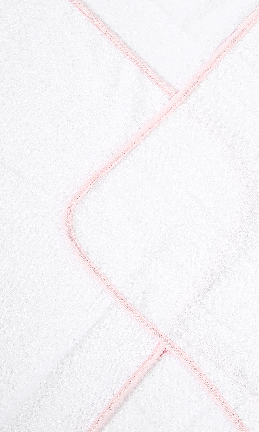 Bath Towel Pack Of 2 - 0315194 - Image 7