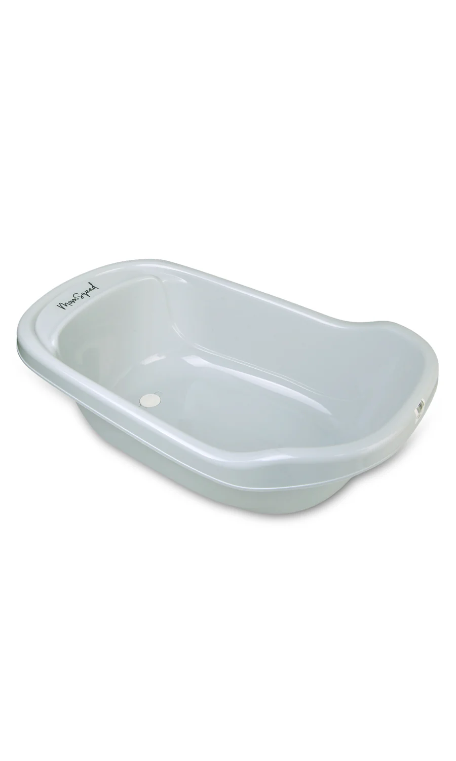 Bath Tub - 0310271