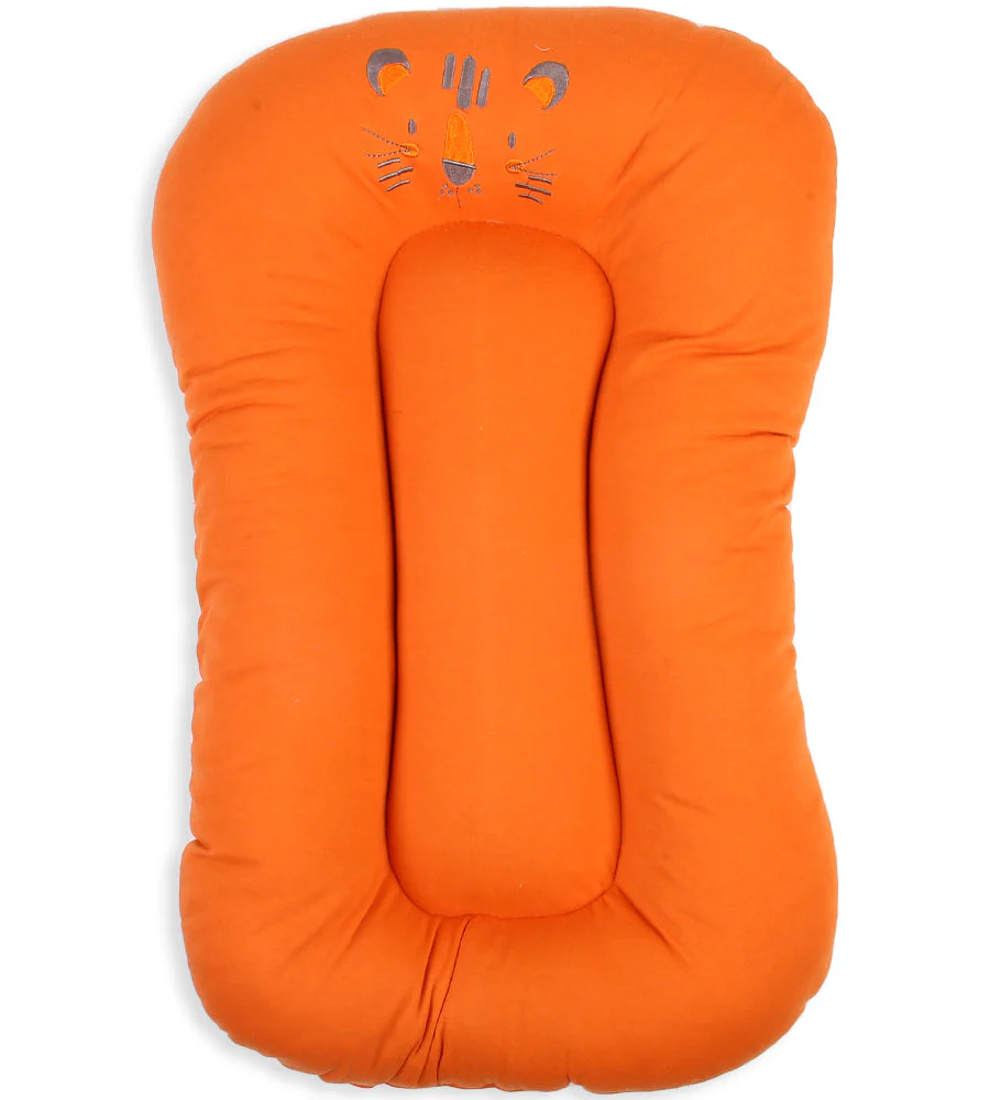 Bed Net Set - 0273890 - Image 3