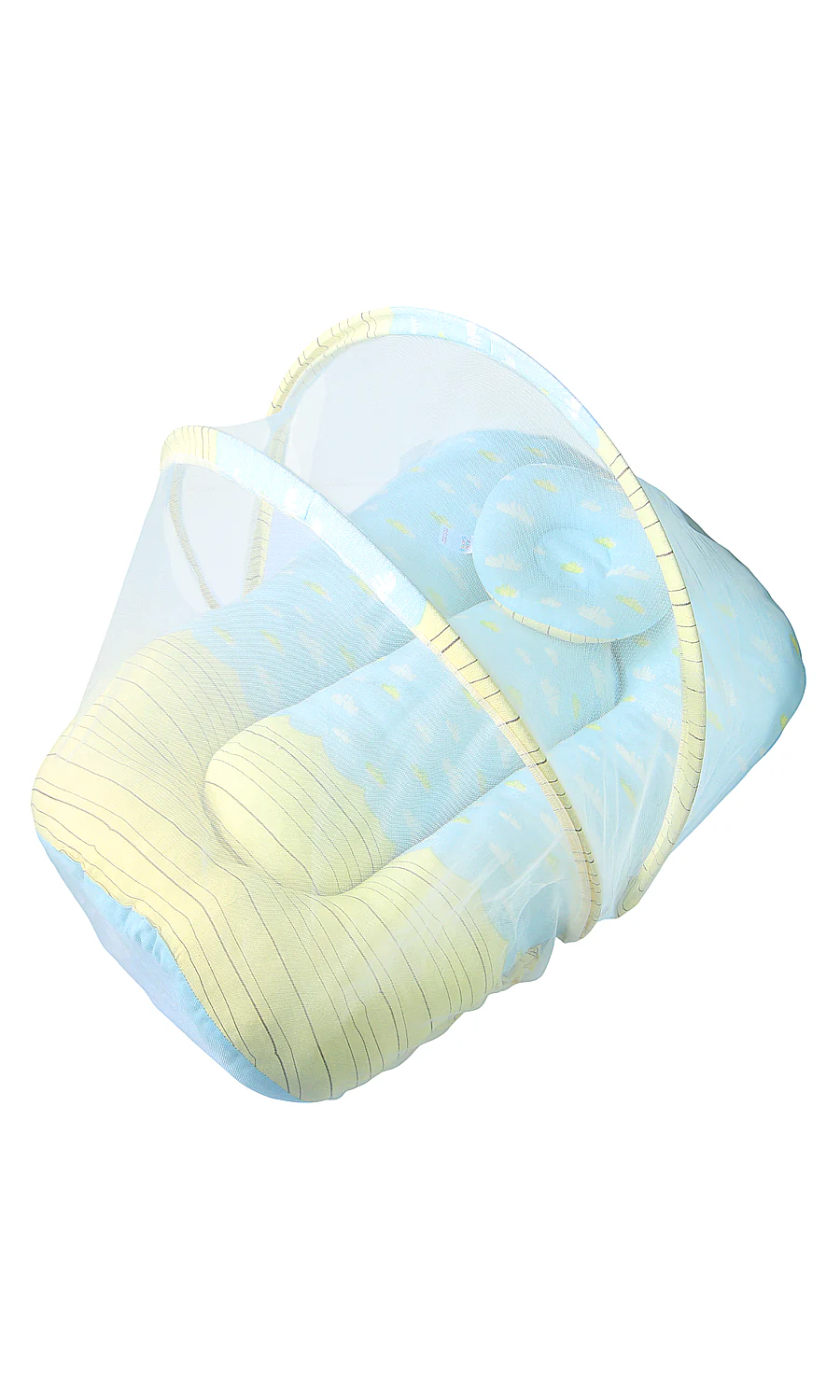 Bed Net Set - 0311568