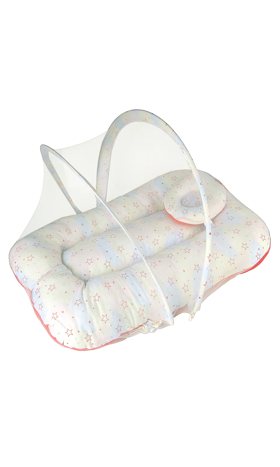 Bed Net Set - 0311593