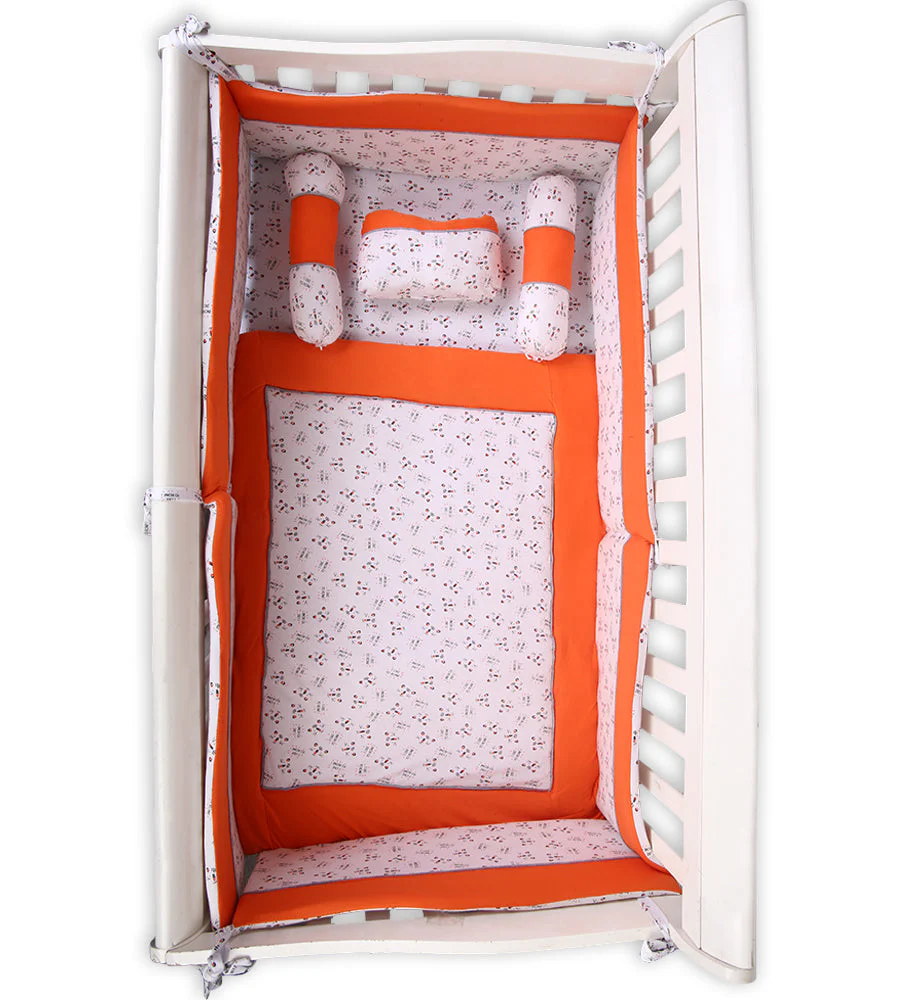 Bedding Set - 0266637 - Image 2