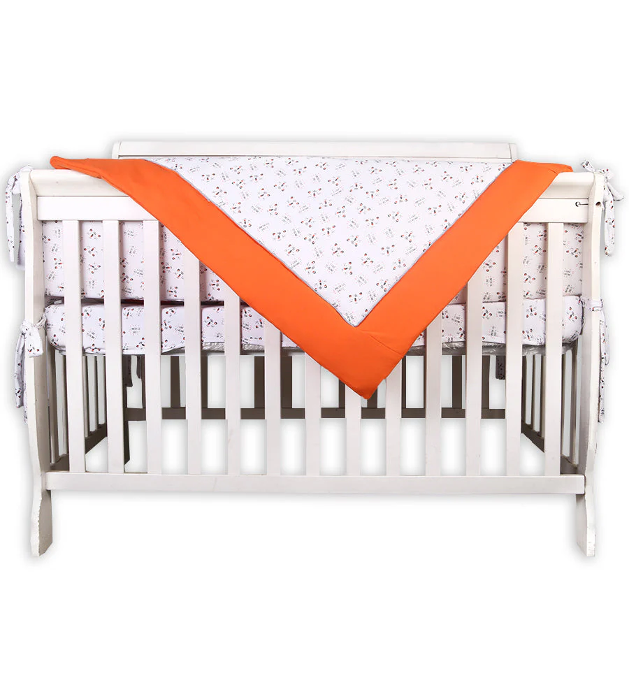 Bedding Set - 0266637 - Image 3
