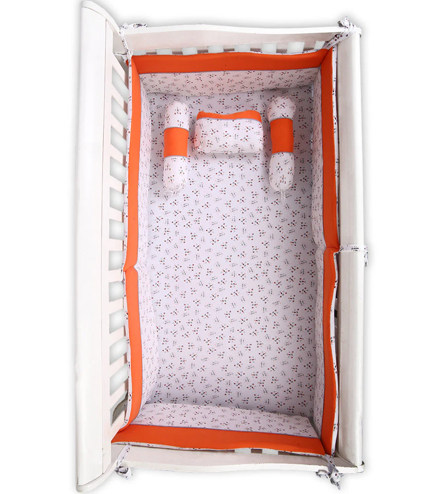 Bedding Set - 0266637 - Image 4